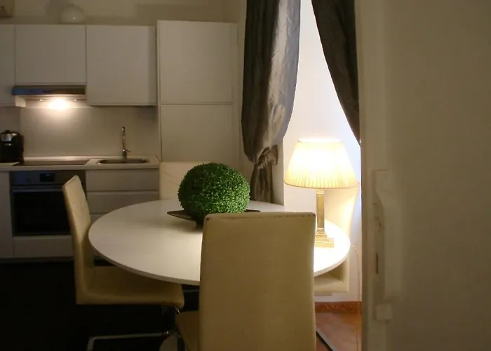Interno 2