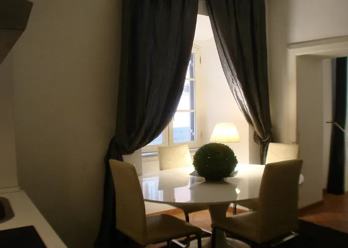 Interno 2 Roma