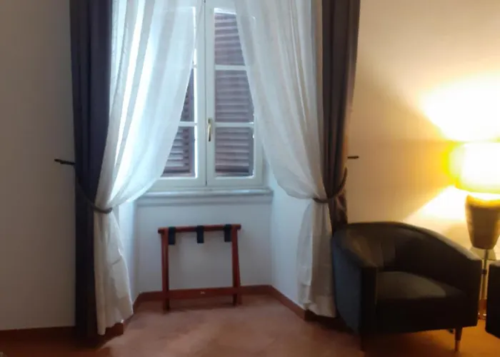 Interno 2