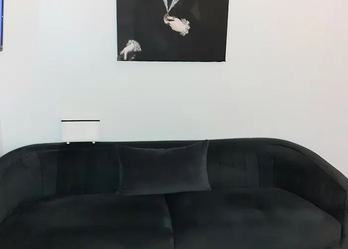 Interno 2